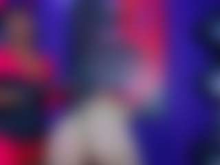 Live cam show with Veronicabdsm - Squirt on Nude Chat * 1 On 1 Webcam Sex * Live Cam Show