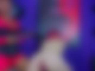 Live cam show with Veronicabdsm - Brown Eyes on Dolls Live