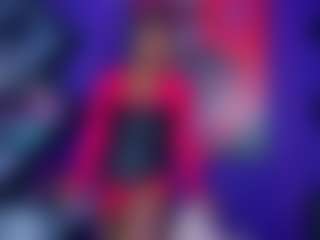 Live cam show with Veronicabdsm - Big Tits on Nude Chat * 1 On 1 Webcam Sex * Live Cam Show