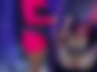 Veronicabdsm's Live Sex Cam Show