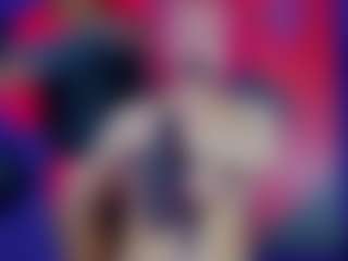 Veronicabdsm's Live Sex Cam Show