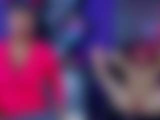 Veronicabdsm's Live Sex Cam Show