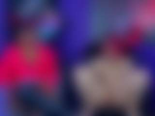 Live cam show with Veronicabdsm - Brown Eyes on xplaylive.com