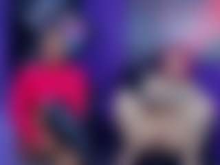 Live cam show with Veronicabdsm - Cock Rating on madthumbs