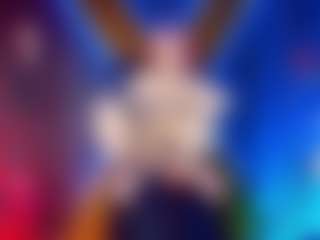 Veronicabdsm's Live Sex Cam Show