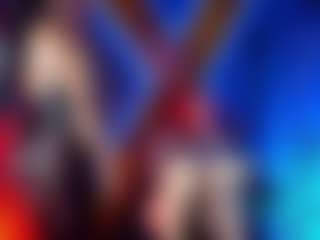 Veronicabdsm's Live Sex Cam Show