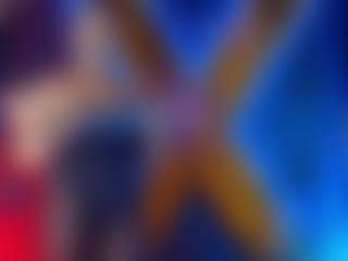 Live cam show with Veronicabdsm - White on Camsoda | colombia