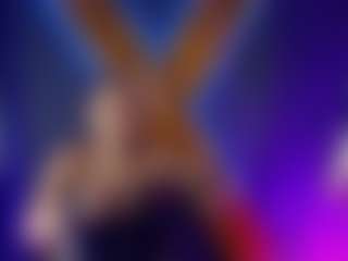 Live cam show with Veronicabdsm - Facial on Strip Flash - Live Sex Shows