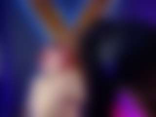 Live cam show with Veronicabdsm - White on slutload | colombia