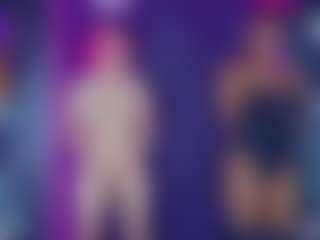 Live cam show with Veronicabdsm - Squirt on Gym Cam Girls