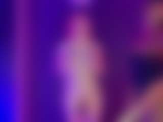 Veronicabdsm's Live Sex Cam Show