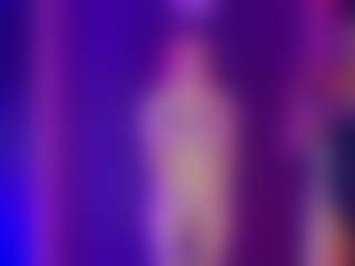 Live cam show with Veronicabdsm - Deepthroat on Gym Cam Girls