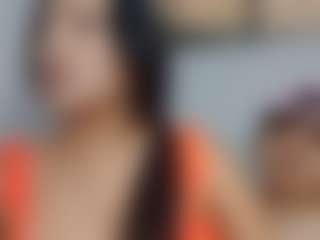 byg   A's Live Sex Cam Show