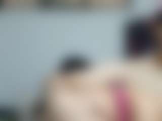 Live cam show with byg   A - Squirt on Camsoda