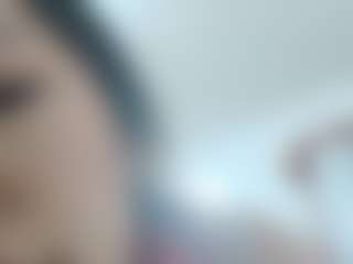 byg   A's Live Sex Cam Show