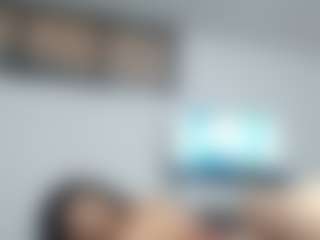 byg   A's Live Sex Cam Show