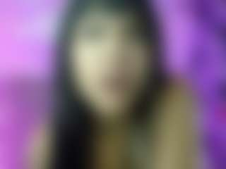 beautibellah's Live Sex Cam Show