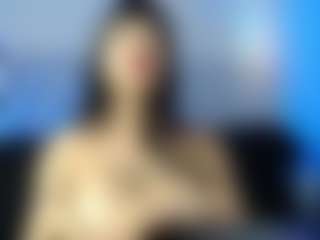 beautibellah's Live Sex Cam Show