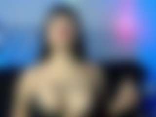 beautibellah's Live Sex Cam Show