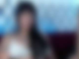 Live cam show with beautibellah - Tight on Strip Flash - Live Sex Shows