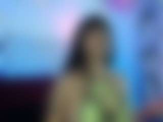 beautibellah's Live Sex Cam Show