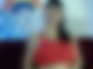 Live cam show with beautibellah - 420 on Streamer API