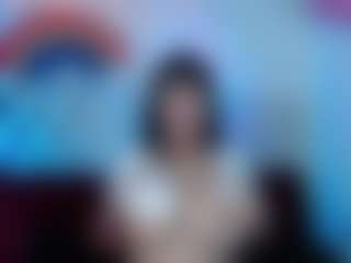 beautibellah's Live Sex Cam Show