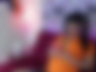 beautibellah's Live Sex Cam Show