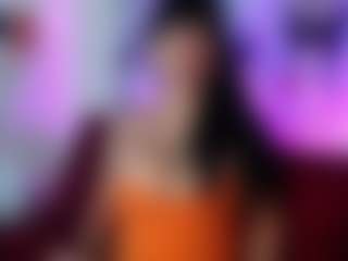 beautibellah's Live Sex Cam Show