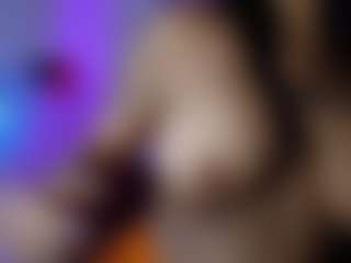 beautibellah's Live Sex Cam Show