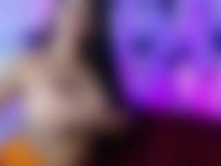 beautibellah's Live Sex Cam Show