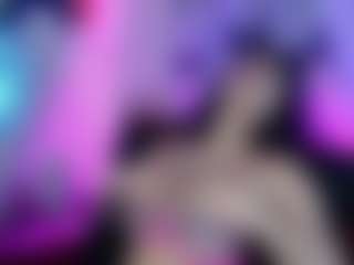 beautibellah's Live Sex Cam Show