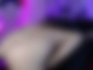 Live cam show with beautibellah - Venezuelan on ObeyMaria | colombia
