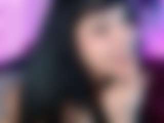 beautibellah's Live Sex Cam Show