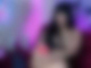 Live cam show with beautibellah - Badbitch on anonymated.com