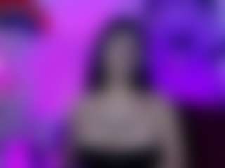 Live cam show with beautibellah - Crazy on Milfs Live