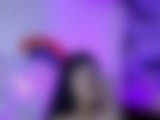 Live cam show with beautibellah - Princess on ObeyMaria