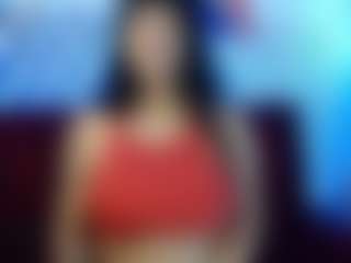 Live cam show with beautibellah - Interactivetoy on justonemore.cc