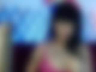 Live cam show with beautibellah - Tight on Nude Chat * 1 On 1 Webcam Sex * Live Cam Show