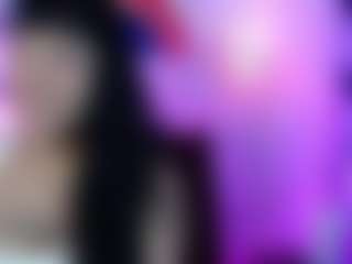 Live cam show with beautibellah - Tongue on SinfulBabes