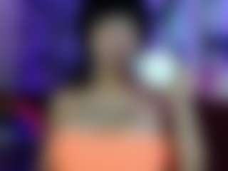 Live cam show with beautibellah - Gorgeous on Chatstar