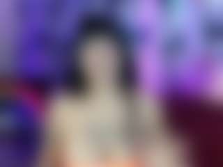 Live cam show with beautibellah - Facial on Dare Cams