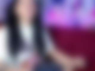 Live cam show with beautibellah - Interactivetoy on camwithhim.com