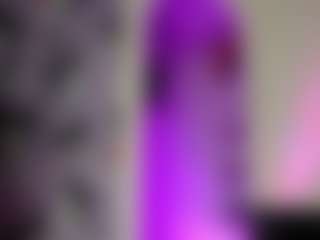 Live cam show with beautibellah - Tight on Taboo Cams XXX