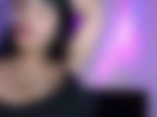 Live cam show with beautibellah - Teasing on Strip Flash - Live Sex Shows