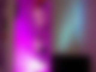 Show Live Sex Cam beautibellah