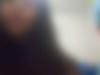 Kittsfbaby's Live Sex Cam Show