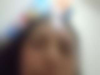 Kittsfbaby's Live Sex Cam Show