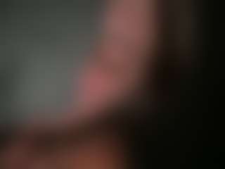 Live cam show with MichelleDoll4U - Young Adult on chickslive.net