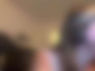 Live cam show with MichelleDoll4U - Brown Hair on iamadamtest123.com